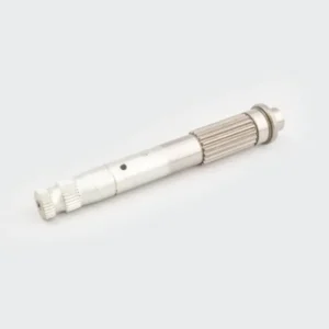 Kick Shaft Xl100 product image