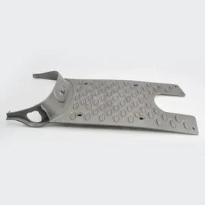 Centre Mat Xl100 product image