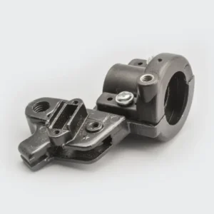 Yoke Set top bottom Rh Xl Super N19 product image