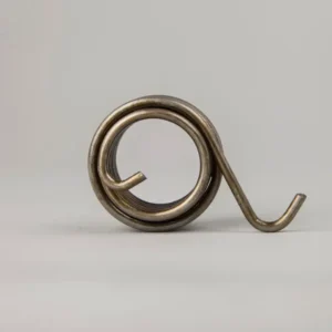 Spring Kick Xl100 star Sport product image