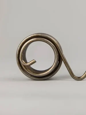 Spring Kick Xl100 star Sport product image