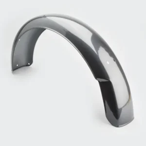 Mudguard r metallic Grey Xl Super product image