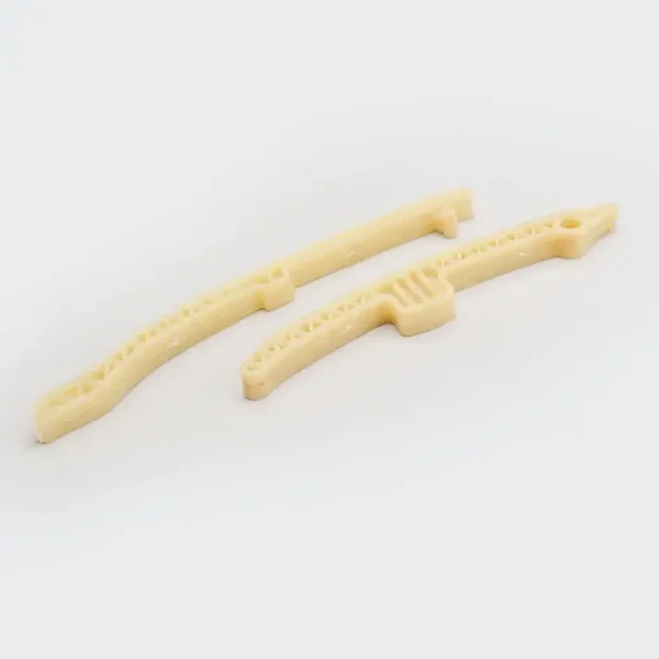 Chain Guide Set Xl100 product image