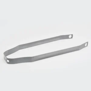 Mudguard Patti metallic Grey Xl Super product image