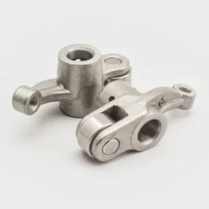 Rocker Set Xl100 pep Plus product image