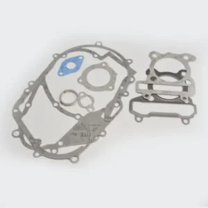 Packing Kit grn Xl100 product image