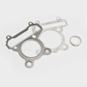 Packing Kit half Xl100 product image