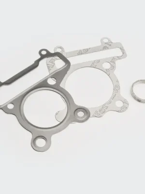 Packing Kit half Xl100 product image