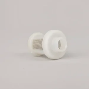 Oil Filter Xl100 product image