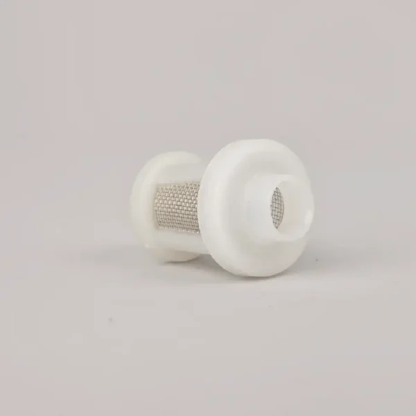 Oil Filter Xl100 product image