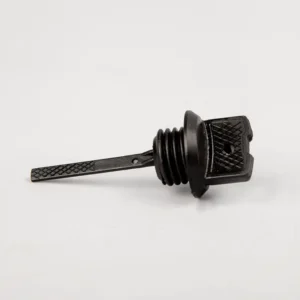 Oil Gauge Stick Xl100 product image