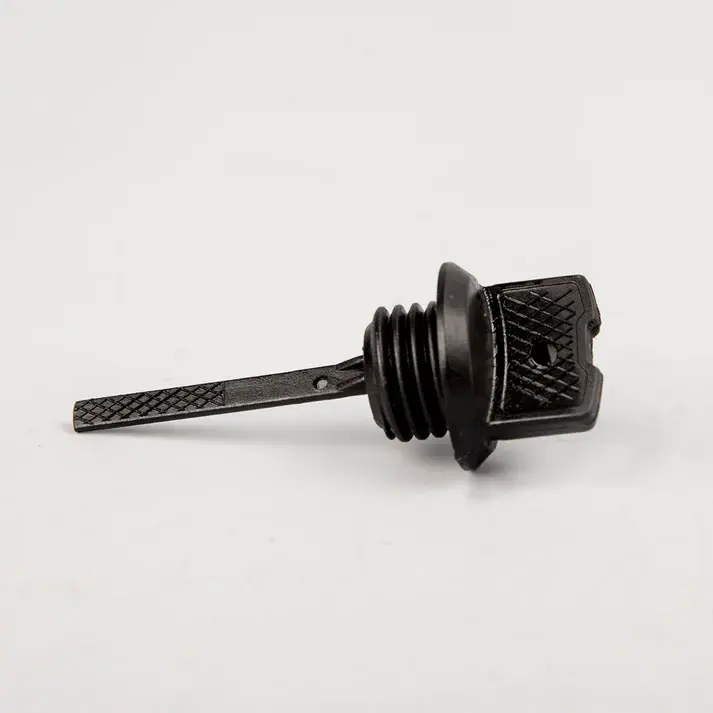 Oil Gauge Stick Xl100 product image