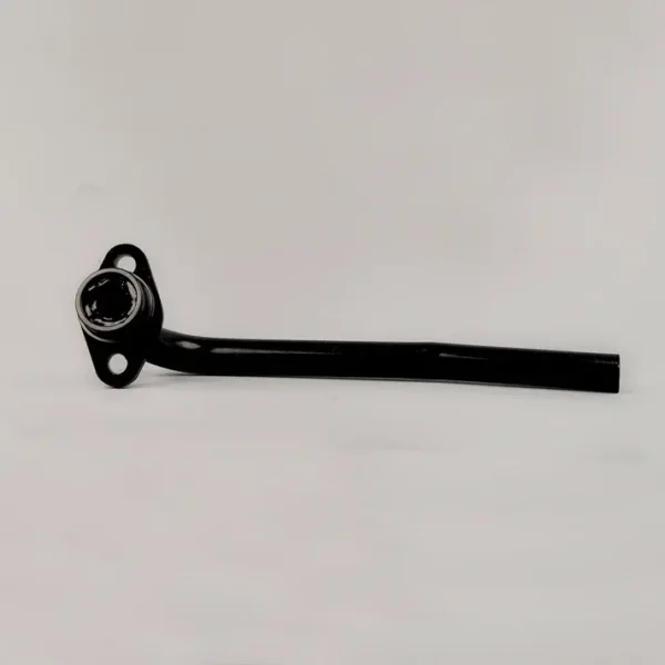 Silencer Bend Pipe Xl100 product image