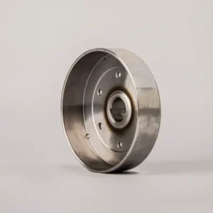 Clutch Bell W gear Xl100 product image
