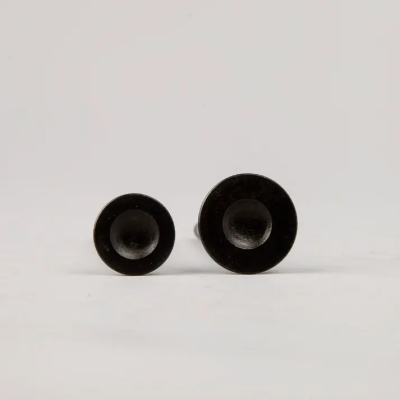 Valve Set Xl100 pep pep Plus product image