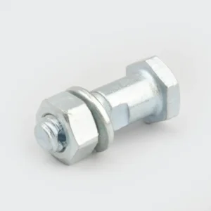 Bolt Brake Drum eco Xl Super