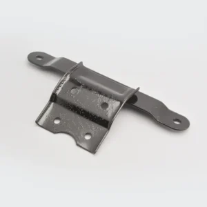 number plate Bracket r Xl100 product image