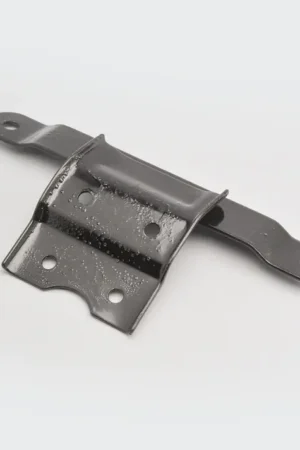 number plate Bracket r Xl100 product image