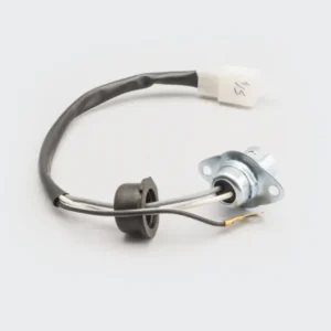 Tlholder Xl100 Bs4 product image