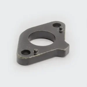Carburetor Fiber Xl100 product image
