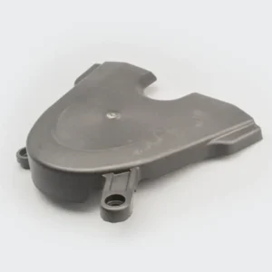 Chain Cover s Xl100 es product image