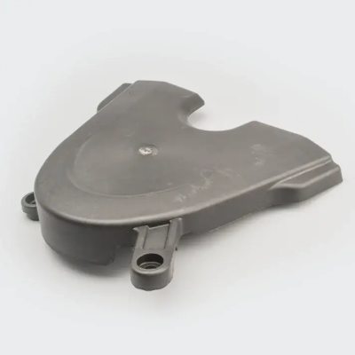 Chain Cover s Xl100 es product image