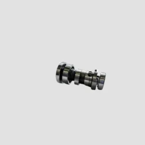 Cam Shaft Assy Xl100 p7010070 product image