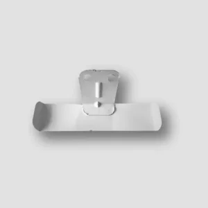 number plate f rx Type Xl Super product image