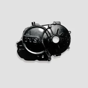Clutch Cover Xl100 es product image