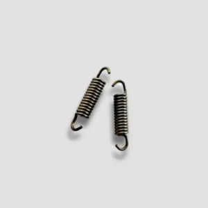 Spring Brake Shoe f Xl100 product image