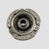 Clutch Assy Xl100