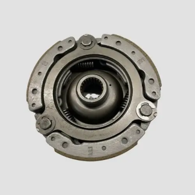 NAN0494-400x400 Clutch Assy Xl100 b5070020 product image