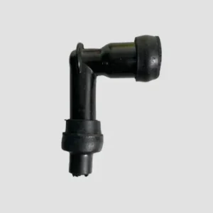 Plug Cap Xl100 product image