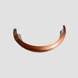 Mudguard r metallic Gold Xl Super product image