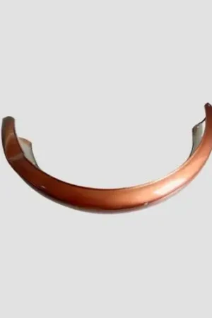 Mudguard r metallic Gold Xl Super product image