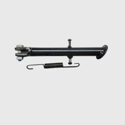 Side Stand Assy Xl100 Bs6