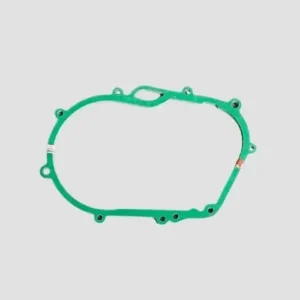 Clutch Packing TVS Xl 100 product image