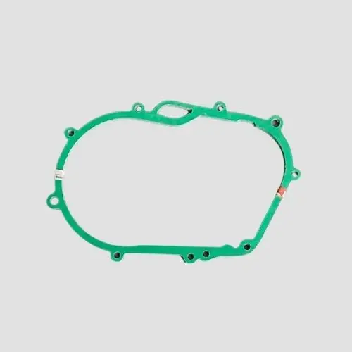 Clutch Packing TVS Xl 100 product image