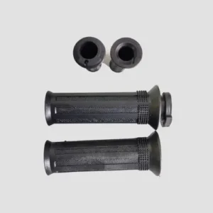 Grip Set Xl100 Bs4 bs6 product image