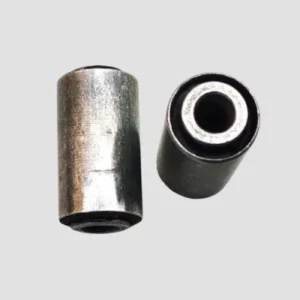 Silent Block Bush so2 Xl100 product image