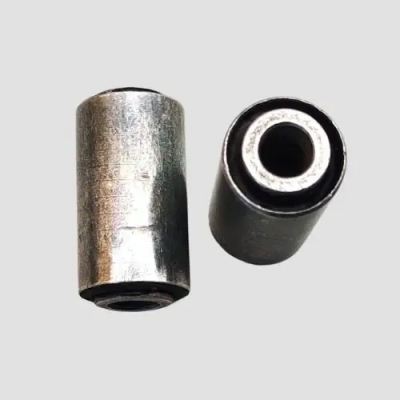 Silent Block Bush so2 Xl100 product image