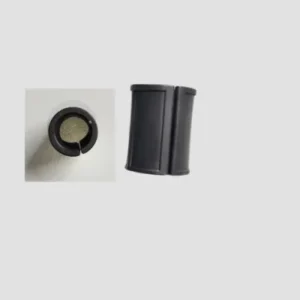 Kick Shaft Bush pvc Xl100 product image