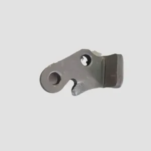 Kick Ratchet Lifter Patti Xl100 product image
