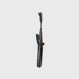Silencer Assy Xl100 Bs6 product image