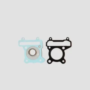 Packing Kit half Xl100 Bs6 product image