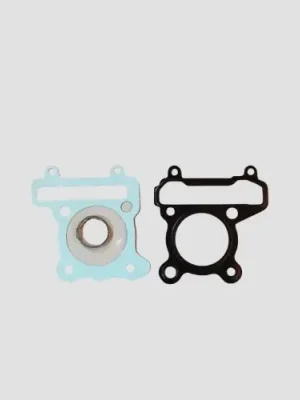 Packing Kit half Xl100 Bs6 product image