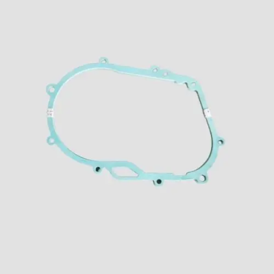 Packing Clutch Cover Xl100 Bs6 product image