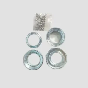 Fork Cone Set w balls Xl100 product image