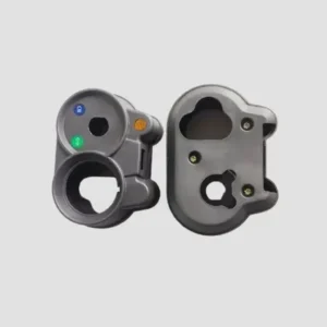 Speedometer Box Xl100 2019