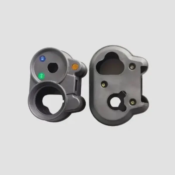 Speedometer Box Xl100 2019